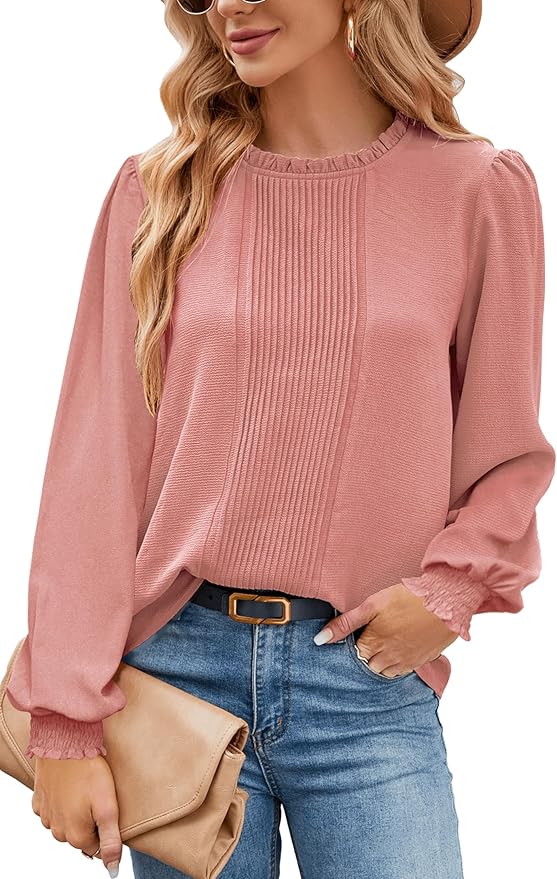 Office Shirt